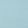 Baumwolljersey schmale Streifen – taubenblau,  thumbnail number 1