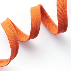 Outdoor Paspelband [15 mm] – orange, 