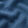 Sweatshirt Angeraut – ozeanblau,  thumbnail number 3
