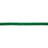 Baumwollkordel [Ø 5 mm] – grün,  thumbnail number 2
