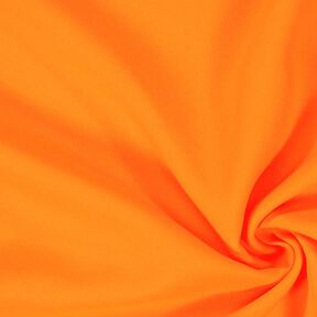 Classic Poly – neonorange, 