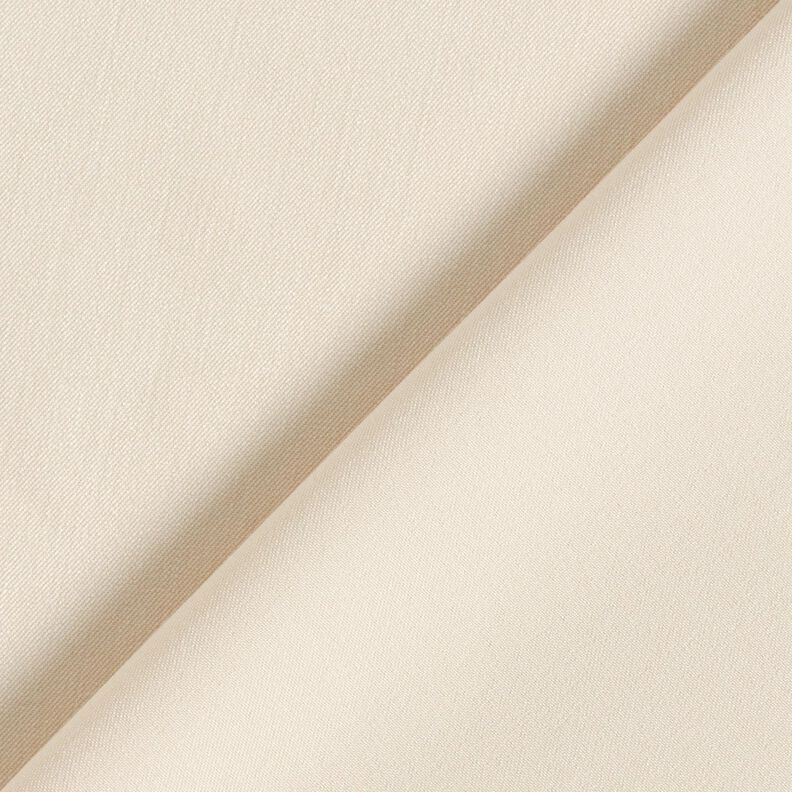 Bi-Stretch Gabardine – hellbeige,  image number 4