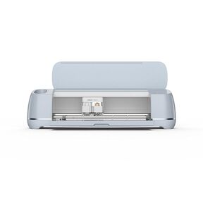 Cricut Maker 3 Schneideplotter - grau, 