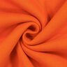 Sweatshirt Angeraut – orange,  thumbnail number 2