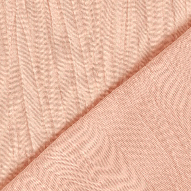 Krinkel Jersey Uni – rosé,  image number 3
