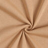 Interlock Strick – beige,  thumbnail number 1