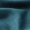 Stretch-Denim Baumwoll-Mix medium – ozeanblau,  thumbnail number 2