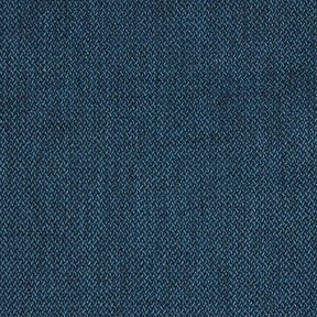 Polsterstoff Como – blau, 