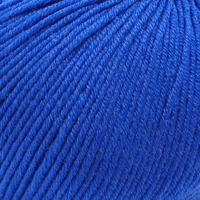 120 Merino Extrafine, 50 g | Schachenmayr (0151), 