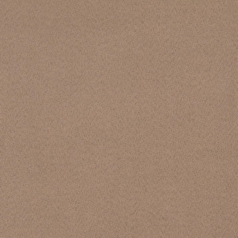 Verdunkelungsstoff Uni – taupe,  image number 5