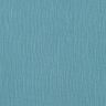 Leinen-Baumwoll-Mix Jacquard Wellenmuster – taubenblau,  thumbnail number 5