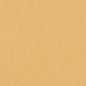 Filz 90 cm / 3 mm stark – dunkelbeige, 