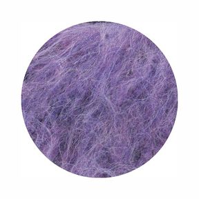 BRIGITTE No.3, 25g | Lana Grossa – lavendel, 