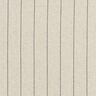 Strickjacquard Nadelstreifen – beige/dunkelbraun,  thumbnail number 1