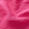 Voile Viskosemix – intensiv pink,  thumbnail number 2