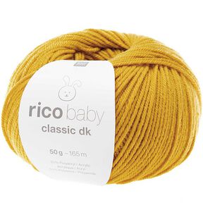 Baby Classic dk | Rico Design (069), 