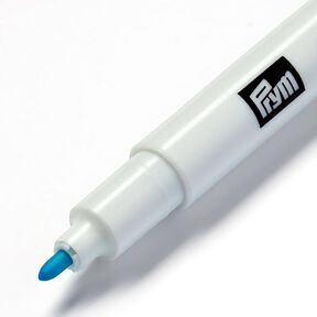 Trickmarker Aqua wasserlöslich | Prym, 