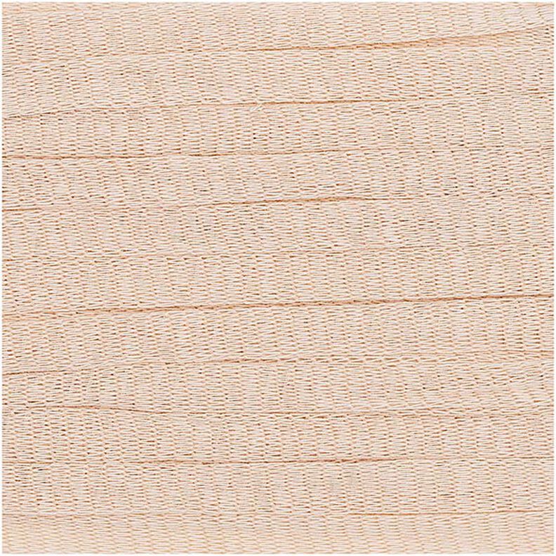 Fashion COTTON RIBBON | Rico Design, 50 g (004),  image number 2