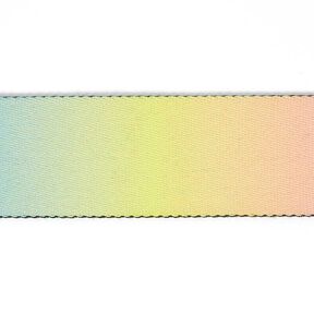 Gurtband Rainbow | Eigenproduktion, 