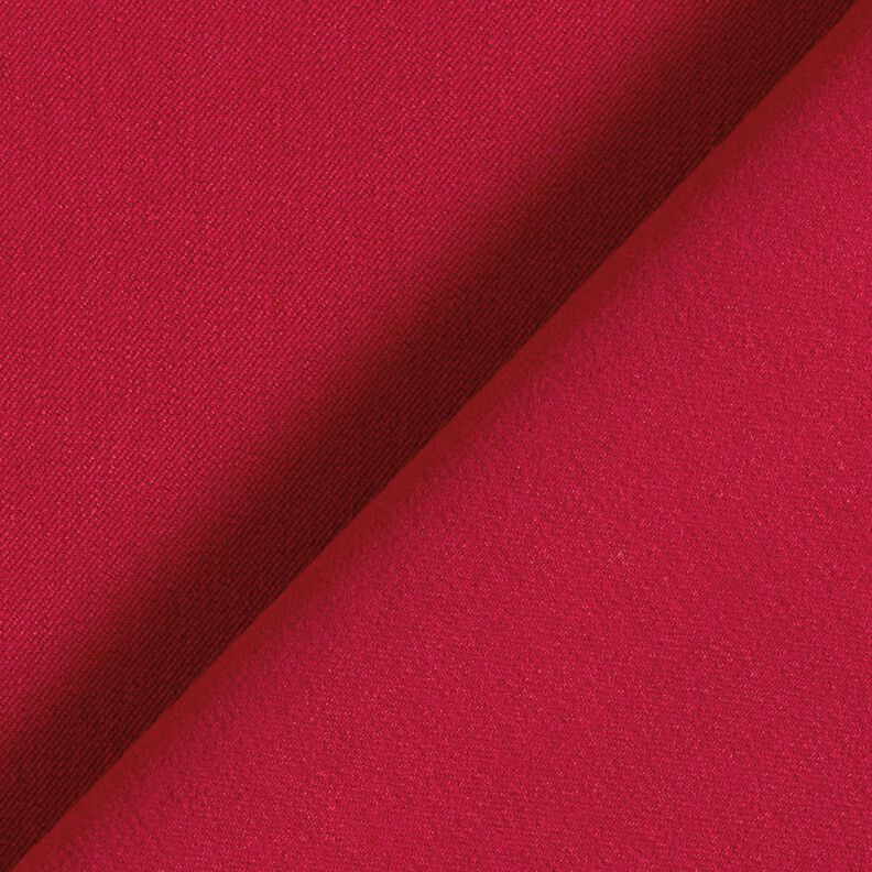 Hosenstretch Medium Uni – rot,  image number 3