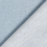 Viskose-Leinen Twill – hellblau,  thumbnail number 4