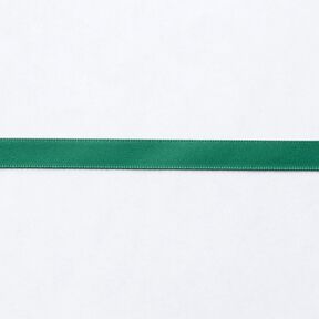 Satinband [9 mm] – wacholdergrün, 