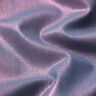 Denim Stretch Metallic – blaugrau/intensiv pink,  thumbnail number 3