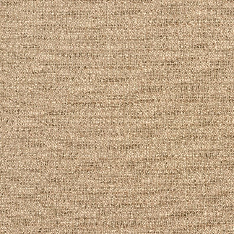 Chenille Schattenkaro – beige,  image number 1