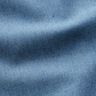 Baumwoll-Denim medium – blau,  thumbnail number 2