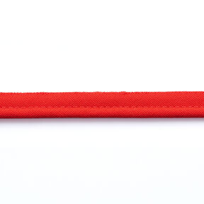 Outdoor Paspelband [15 mm] – rot, 