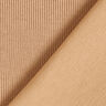 Interlock Strick – beige,  thumbnail number 3