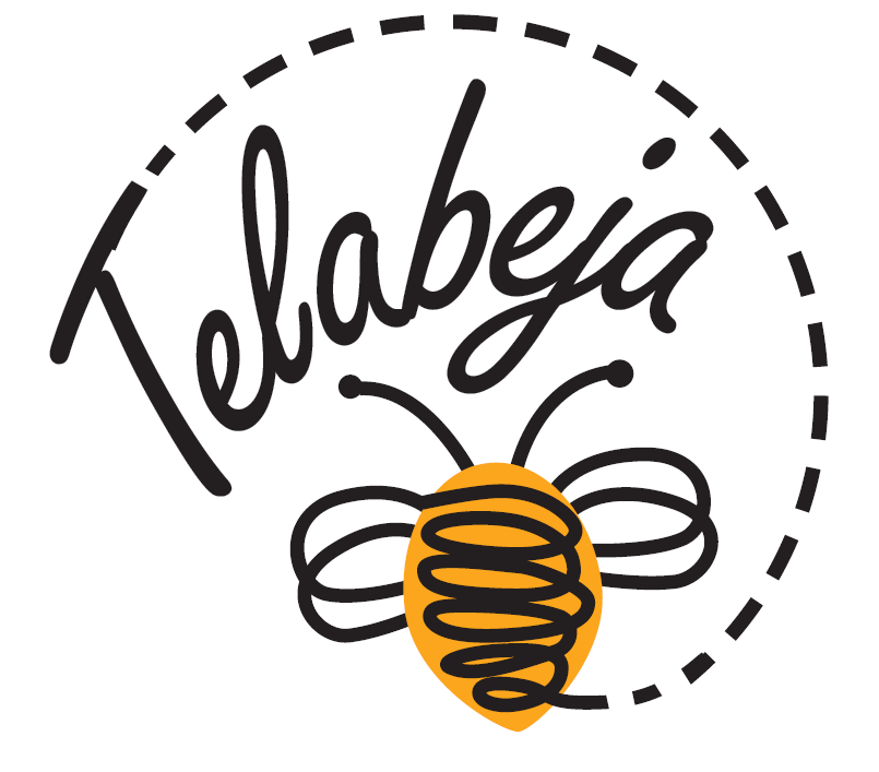 Telabeja