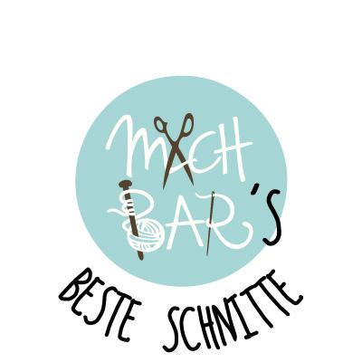 MachBar's Beste Schnitte