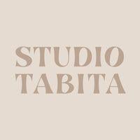 STUDIO TABITA