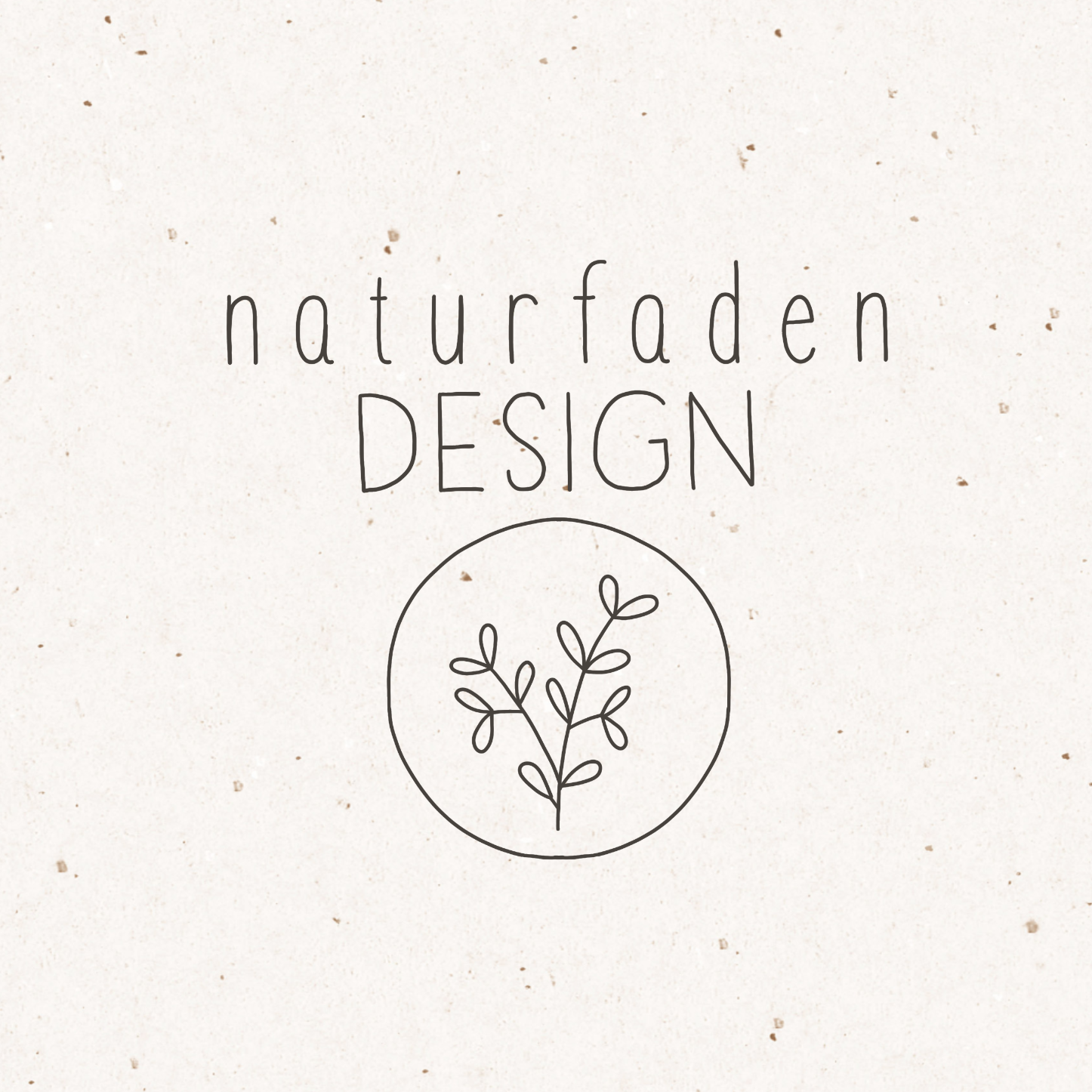 Naturfaden Design