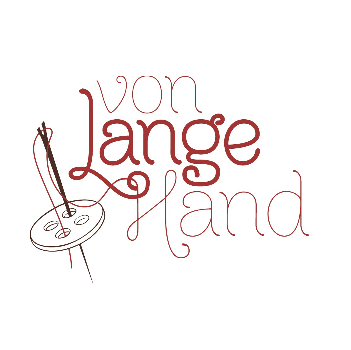 von Lange Hand