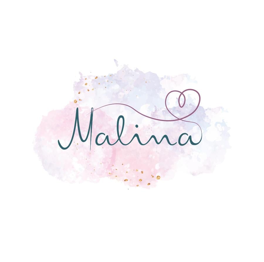 MaLiNa