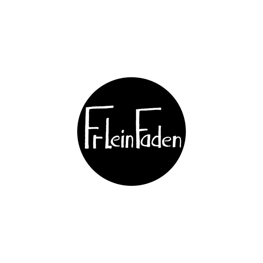 FrleinFaden