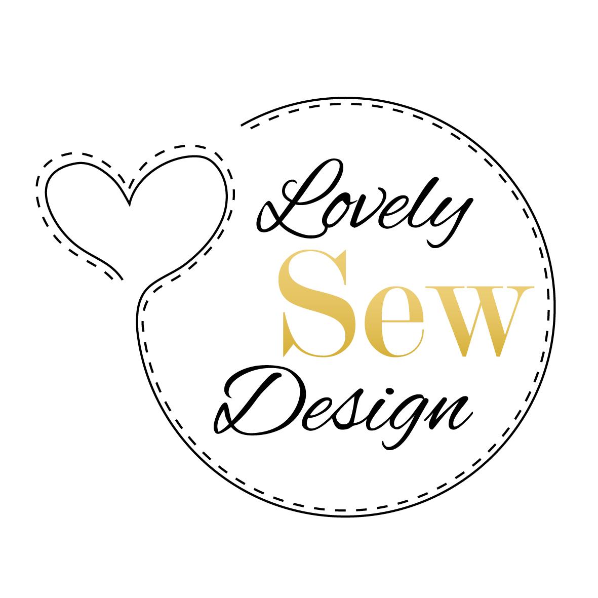 LovelySewDesign