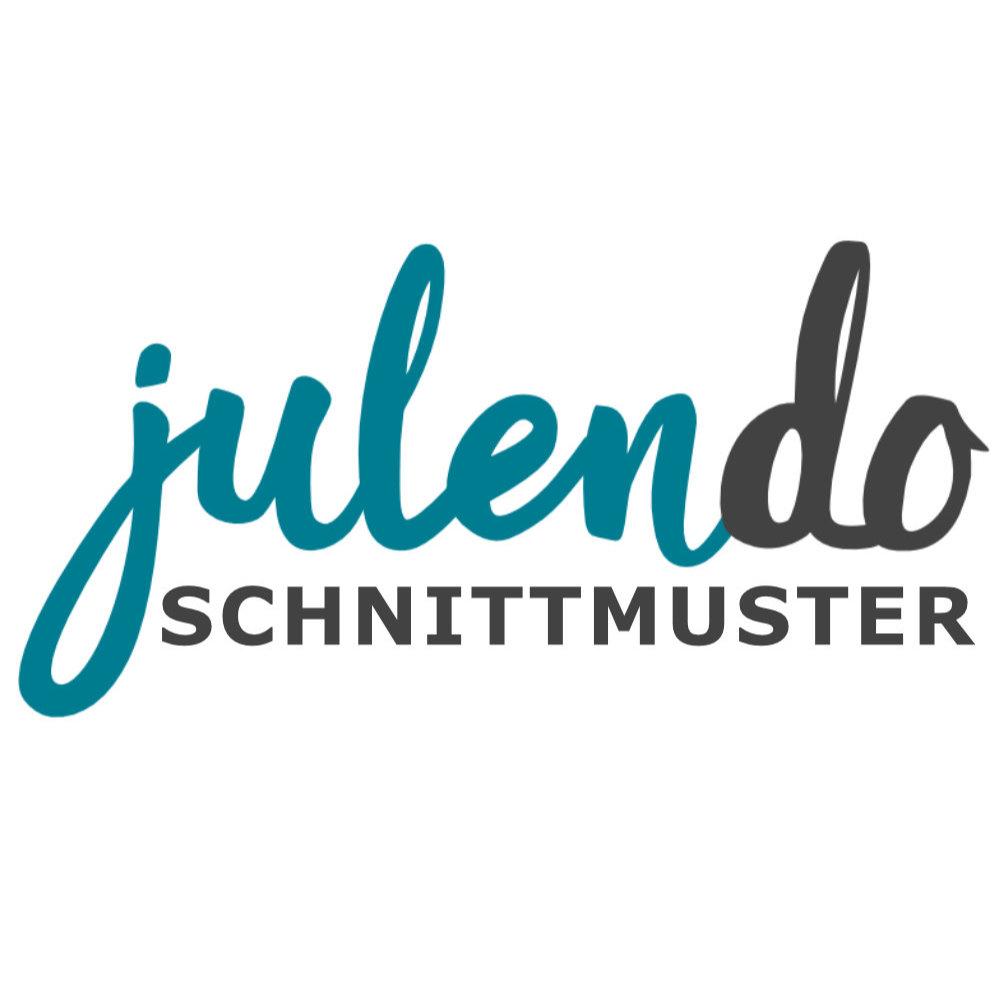 Julendo Schnittmuster